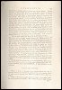 [Click to enlarge]